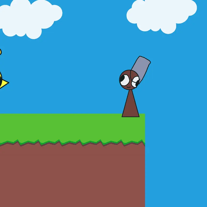 Game by @kittyyyyyy