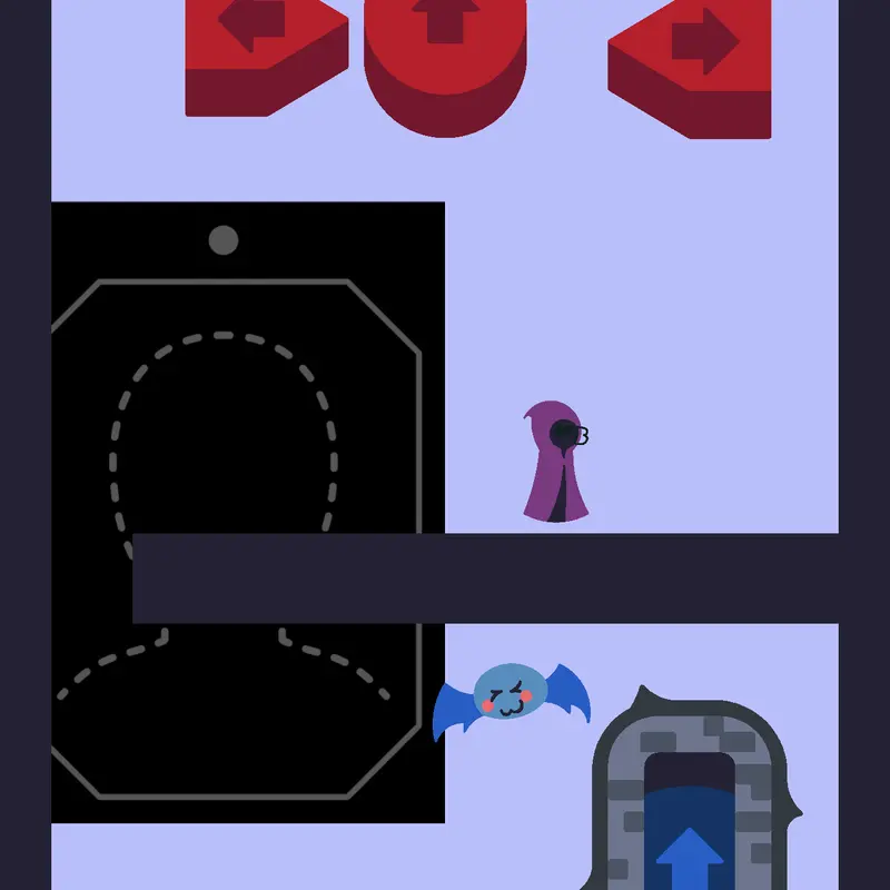 Game by @AHIPEQ