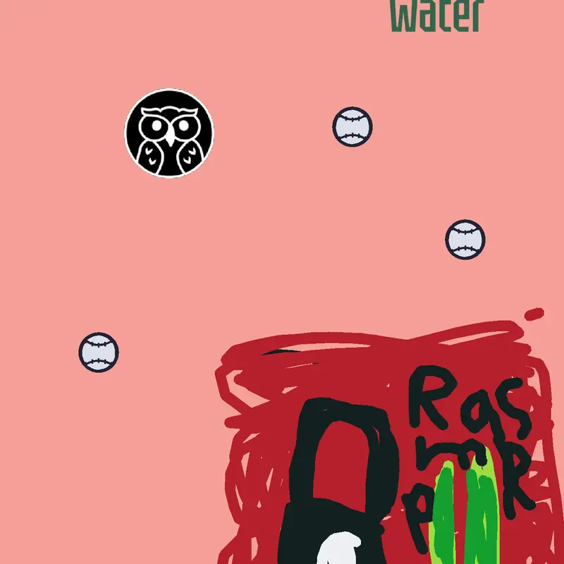 Find food and drink 2 by @Xander195