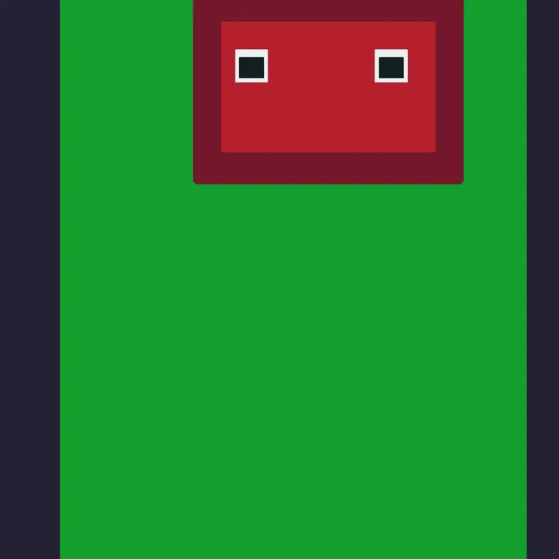 Game by @Gloop