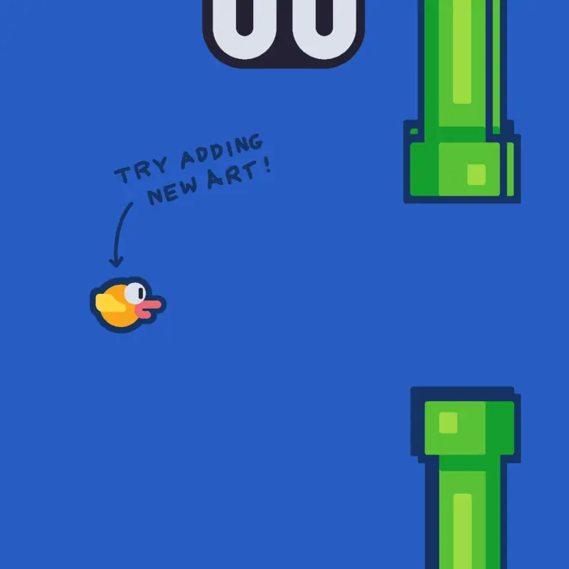 Game by @jamon_380