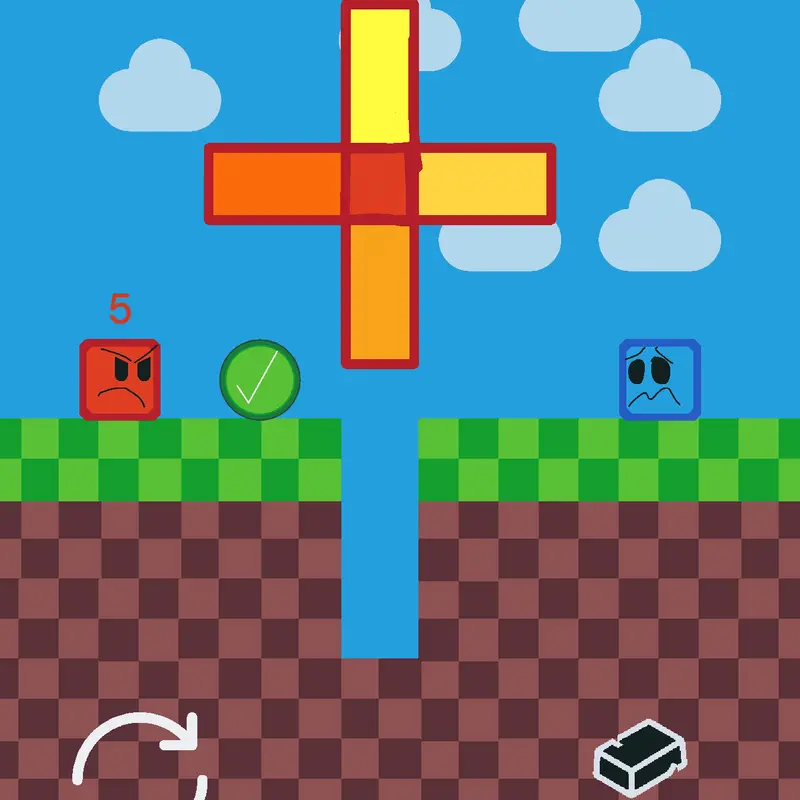 Game by @Woody_Balsa