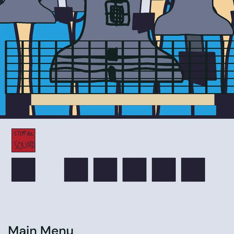 Game by @TBRail-4472OFFICIAL