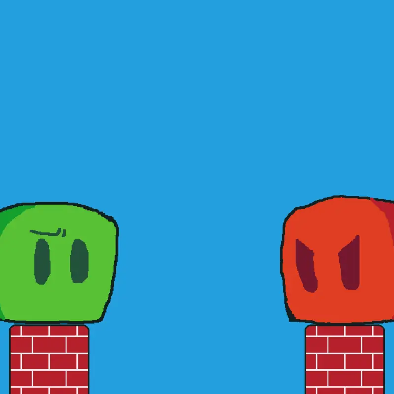 Game by @C00lkidd_G00fy123