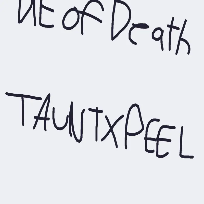 Game by @dandysworld-fan