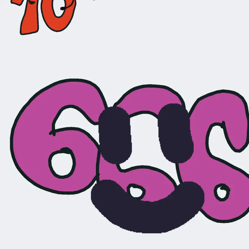 Game by @gus-40