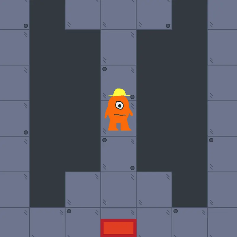 Game by @bluedog
