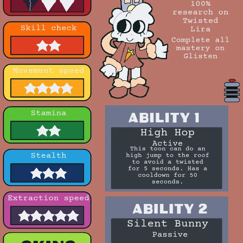Game by @Angie_Dw