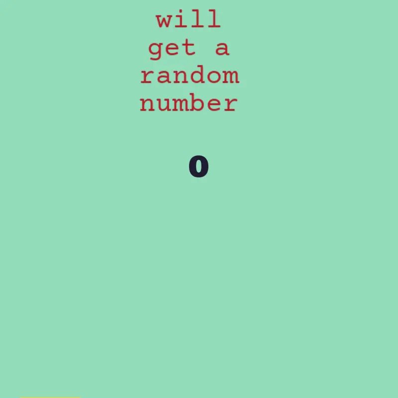 Game by @kirin1109