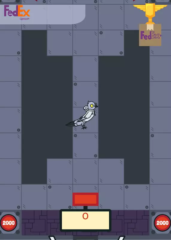 Game by @Tunner_fish_Spr-lunchly
