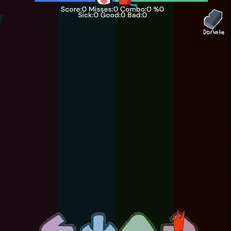 Game by @cakiehehe