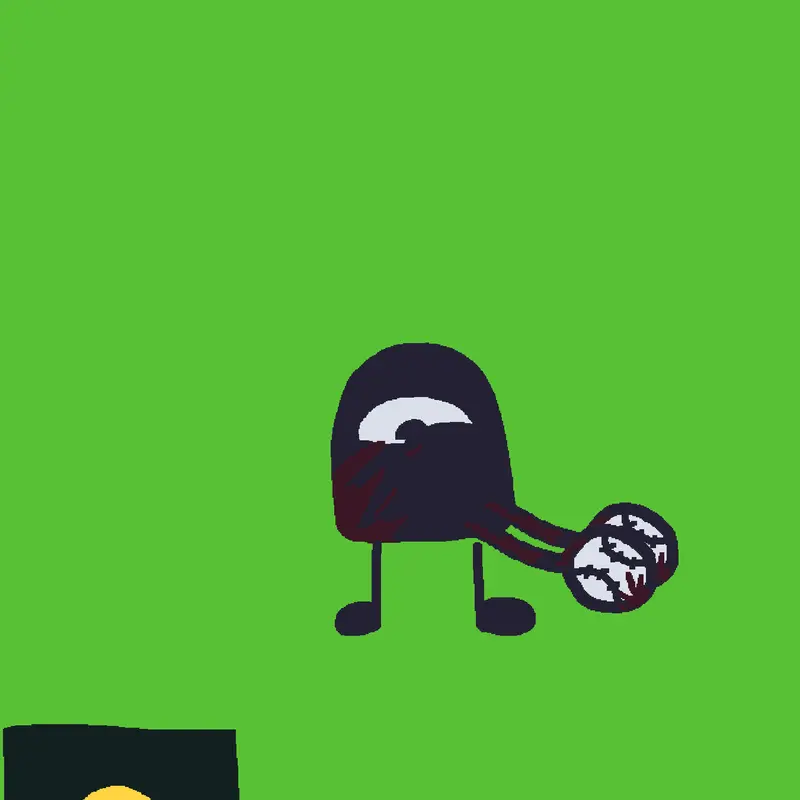 Game by @R--Xc6hdafE-cS