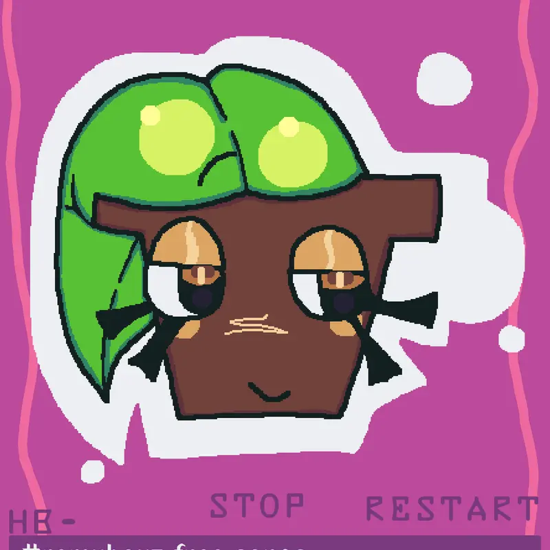 Game by @ZzOpalx_