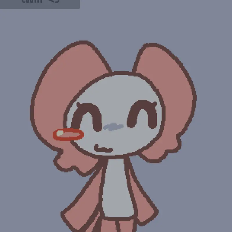 Game by @Lum1ne_dack