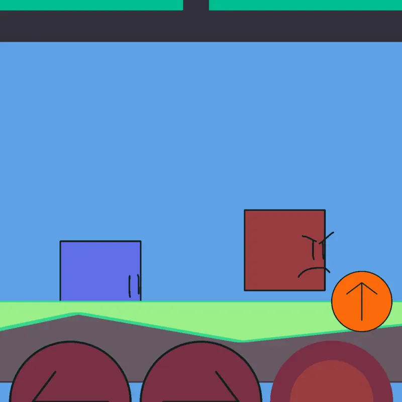 Game by @Brazilianlego