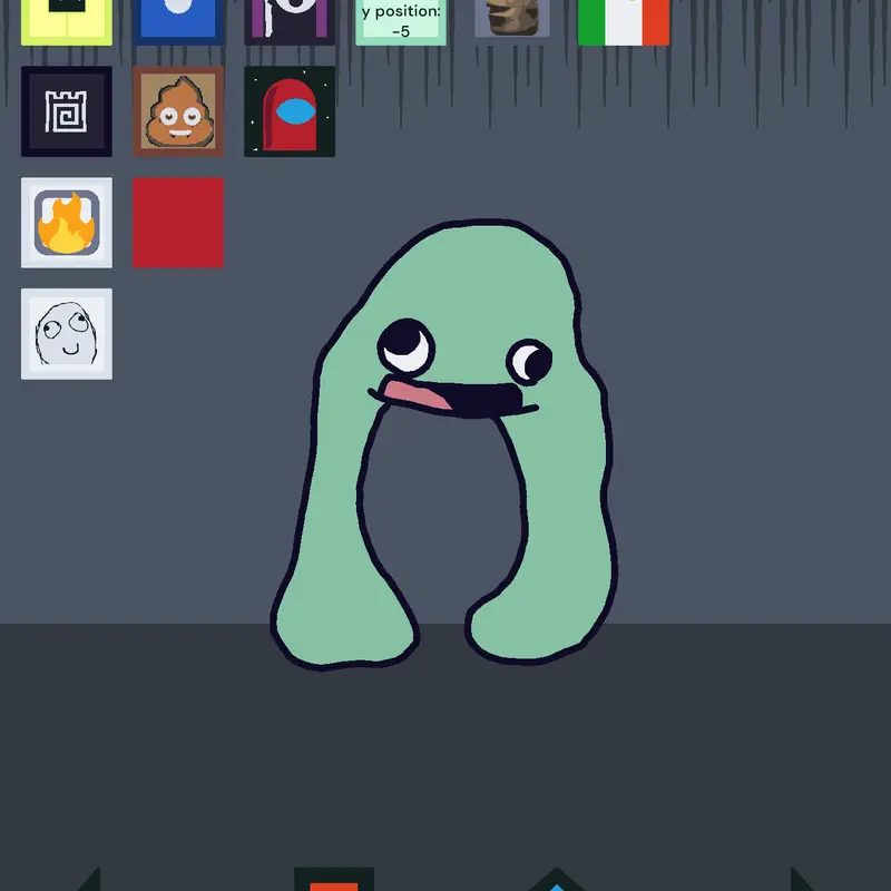 Game by @ps5goat6272