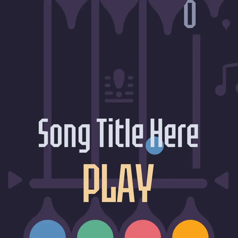 Game by @TAYX646