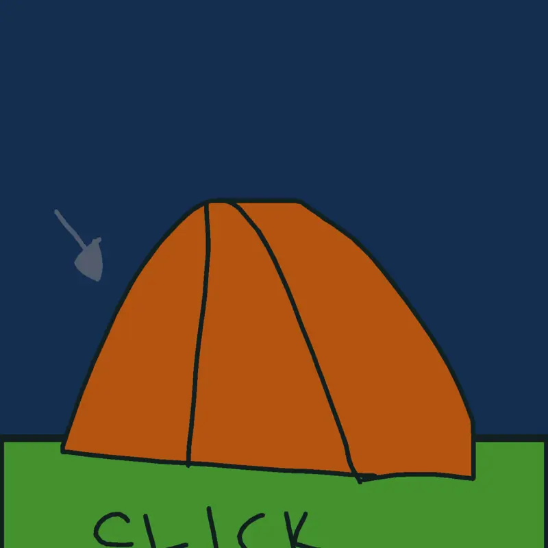 Game by @alifaandfriend
