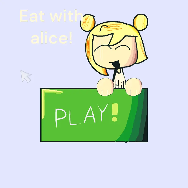 Game by @Yumi12349