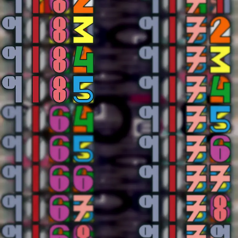 Game by @the2038withthelogo