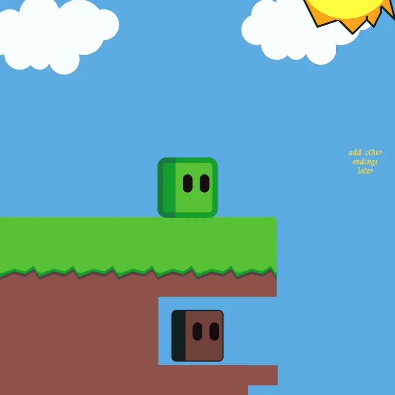 Game by @a_male_cat