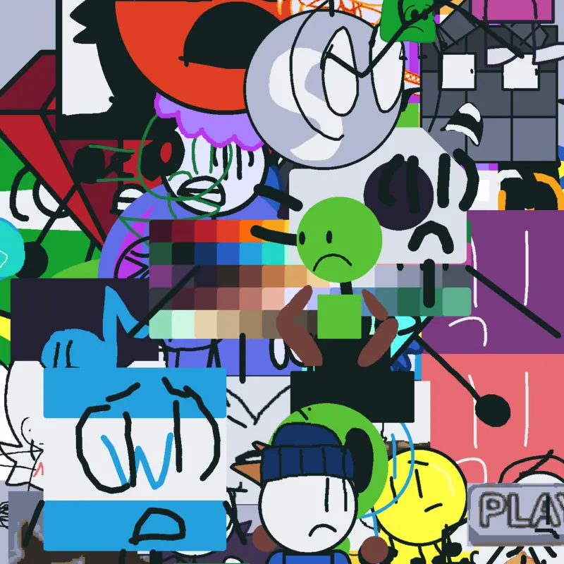 Game by @marloniscool