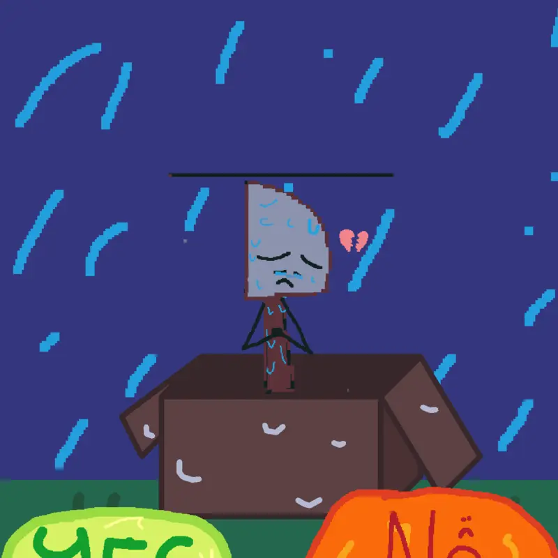 Game by @Knaify