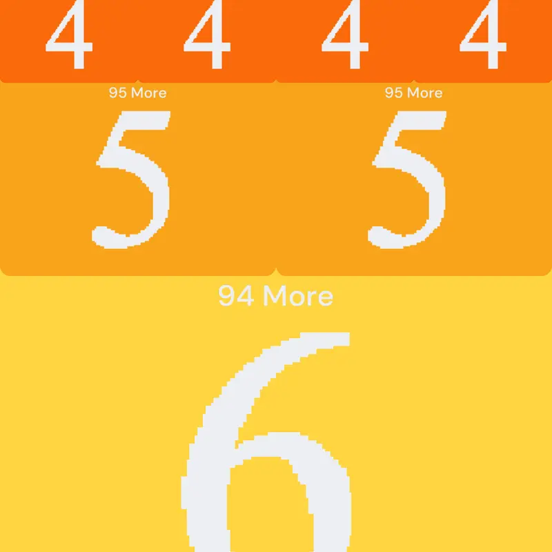 Game by @Emoji_2026_E26AS_June