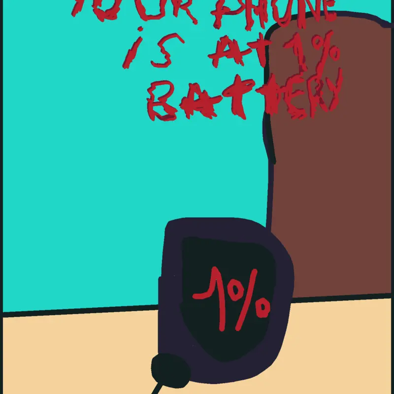 Game by @BFDI_Official