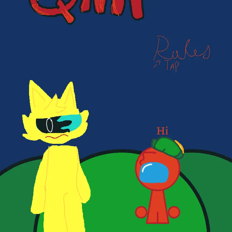 Game by @amongus_big