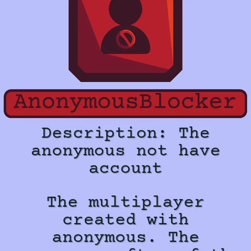 Game by @TheRatyuXD