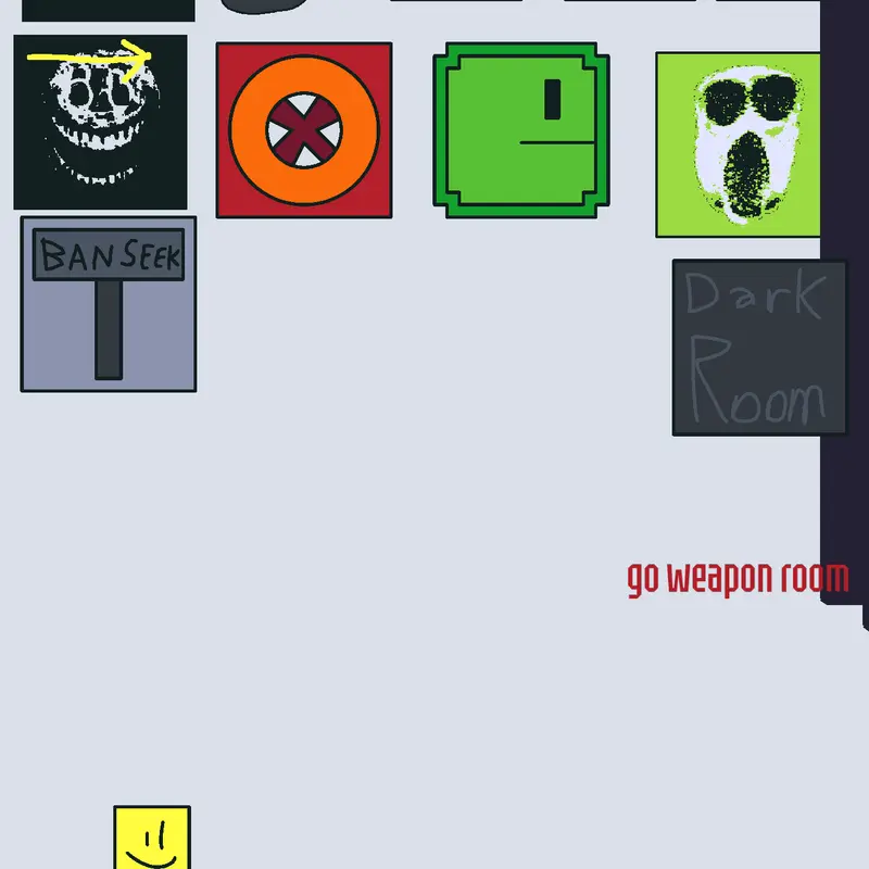Game by @widawe460