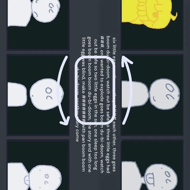 Game by @H3LL0-P3NYULL
