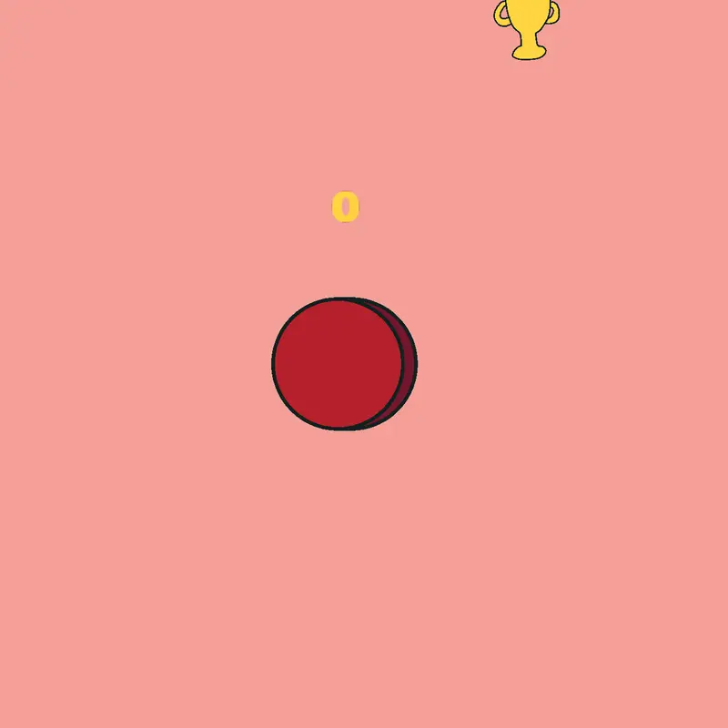 Game by @DexelandKyrie