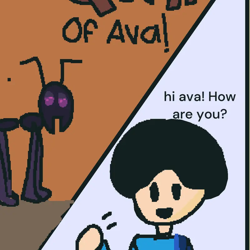 Game by @hi_wait_what