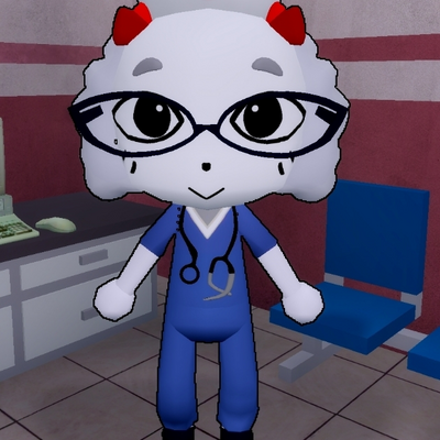 @Nurse_XD