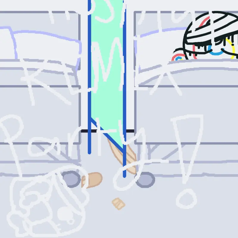 Game by @Pac-Fenano-Fan