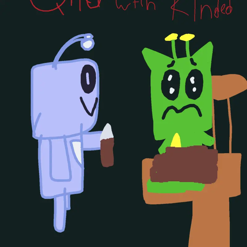 Game by @blurie_cat