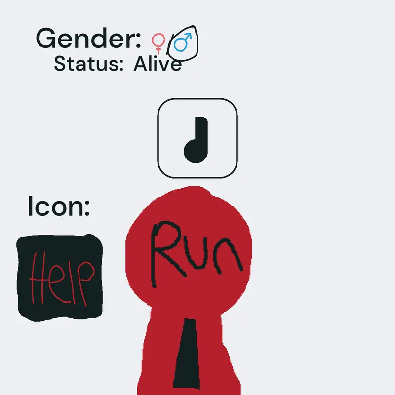 Game by @vrtvrvergb