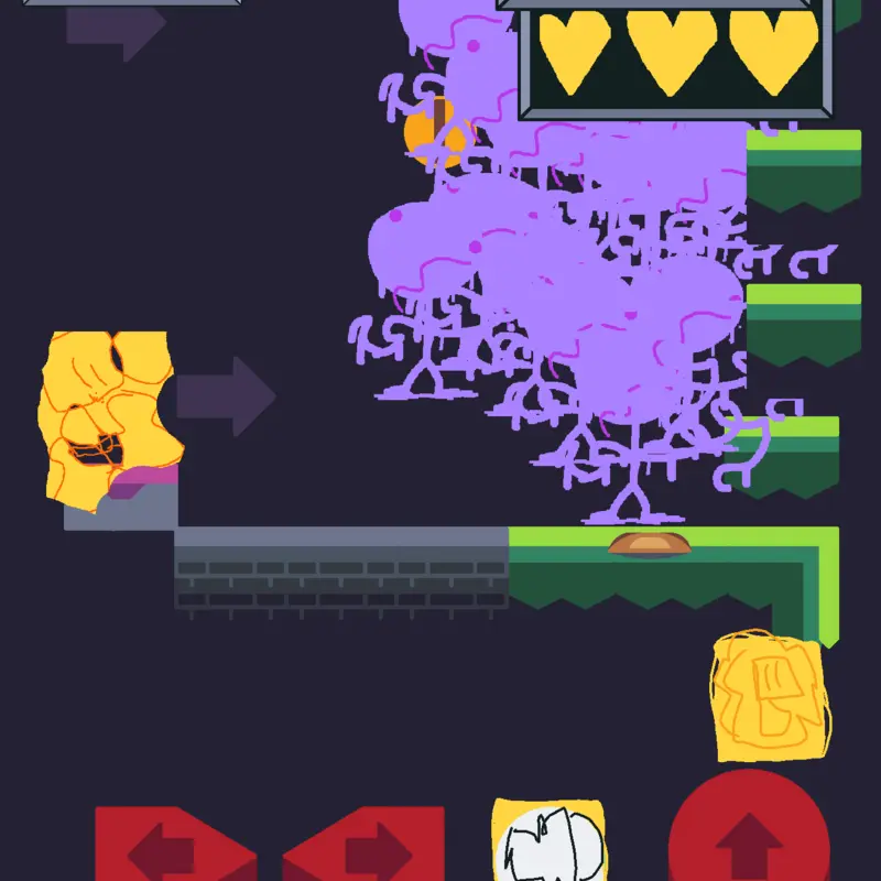 Game by @Funkin205