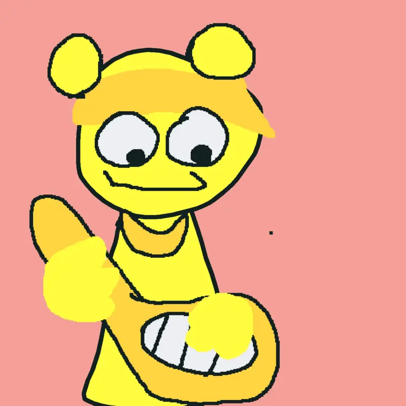 Game by @dorar2736