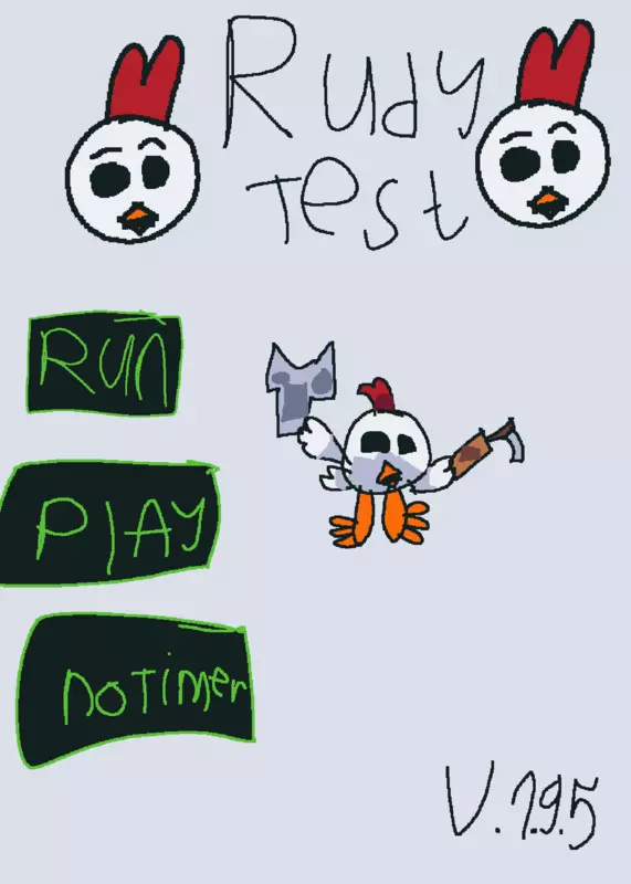 Game by @Sprunki_polobase