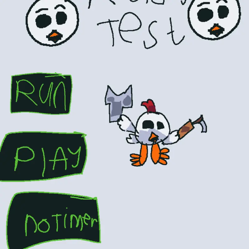 Game by @Sprunki_polobase