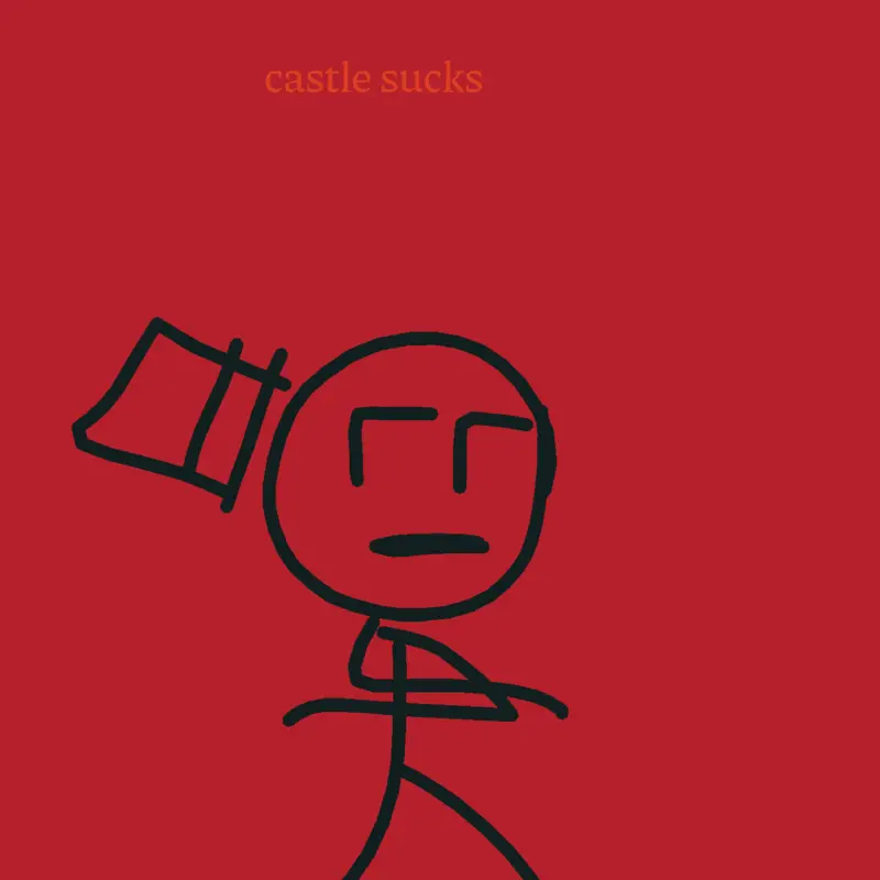 Game by @Blexiousity96