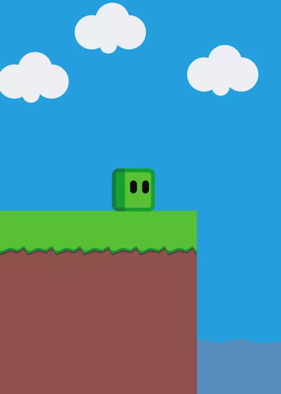 Game by @raddysprunki_official