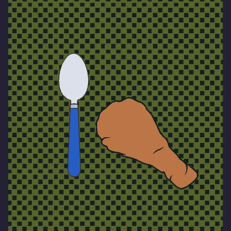 Game by @mazeos