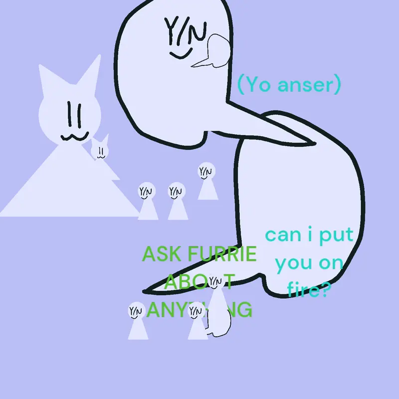 Game by @persian123GAMES