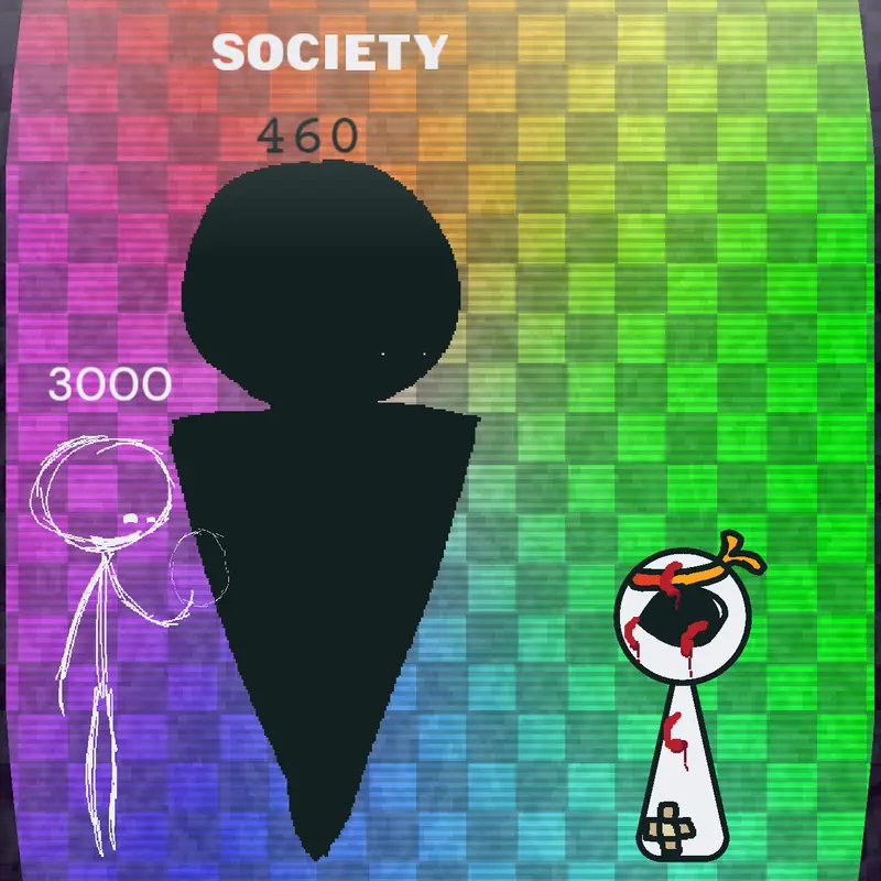 Game by @Rokhayafun