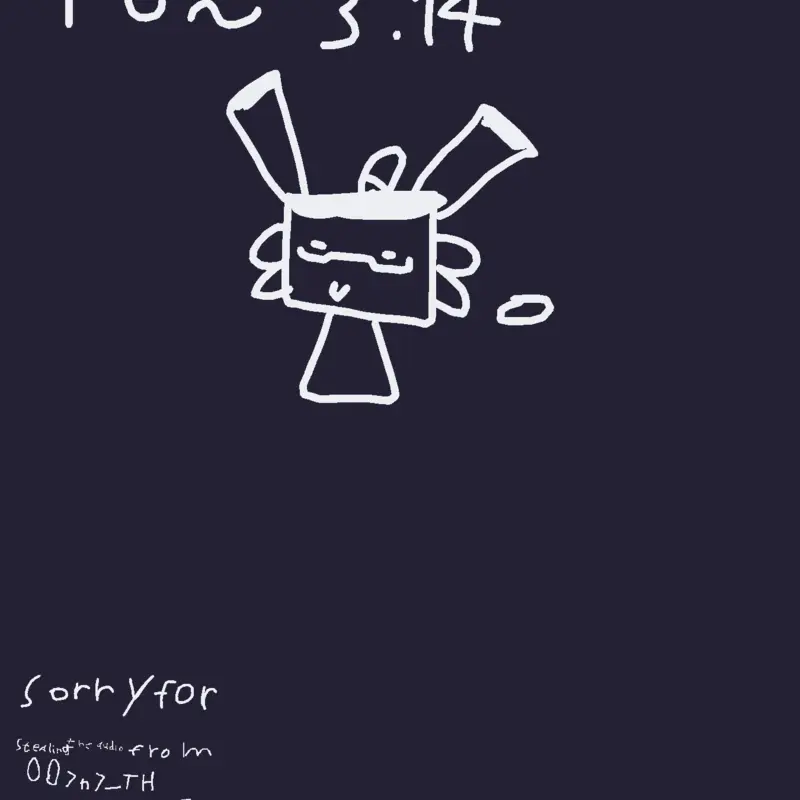 Game by @pispi