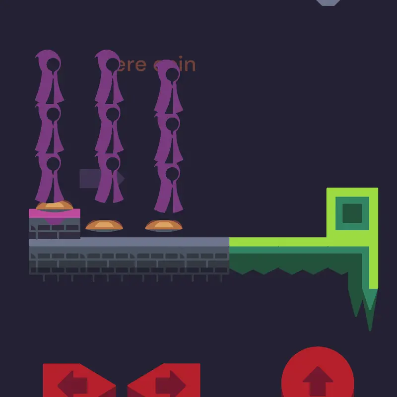 Game by @imnotthekingofcastle